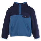Sweatshirt HUGO 
                    BOY