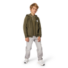 Jogging cardigan BOSS 
                    BOY