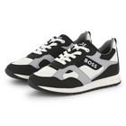 Lace-up trainers BOSS 
                    BOY