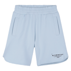 Fleece shorts GIVENCHY 
                    BOY
