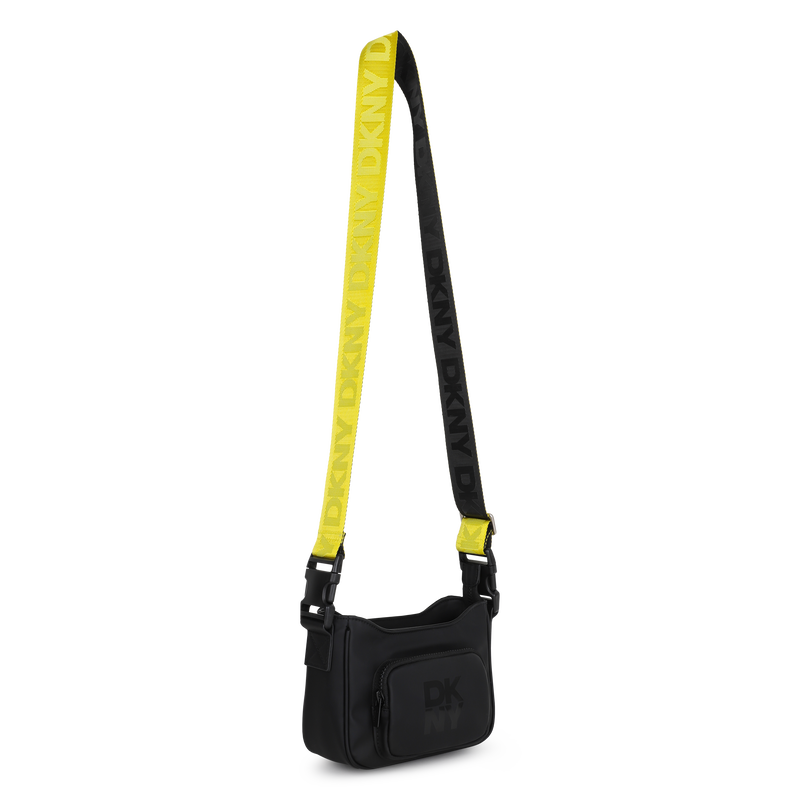 HANDBAG DKNY 
                        GIRL