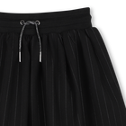 Short skirt MICHAEL KORS 
                    GIRL