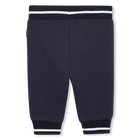 3-piece set BOSS 
                    BOY