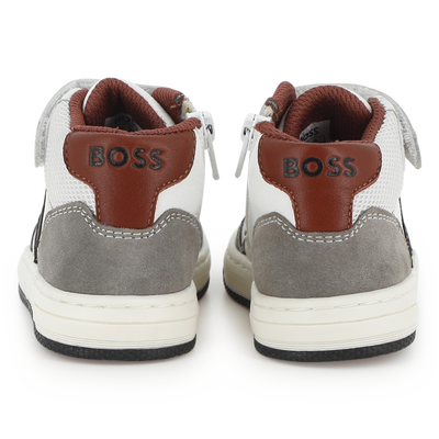 Sneakers BOSS BOY