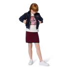 Cardigan SONIA RYKIEL 
                    GIRL