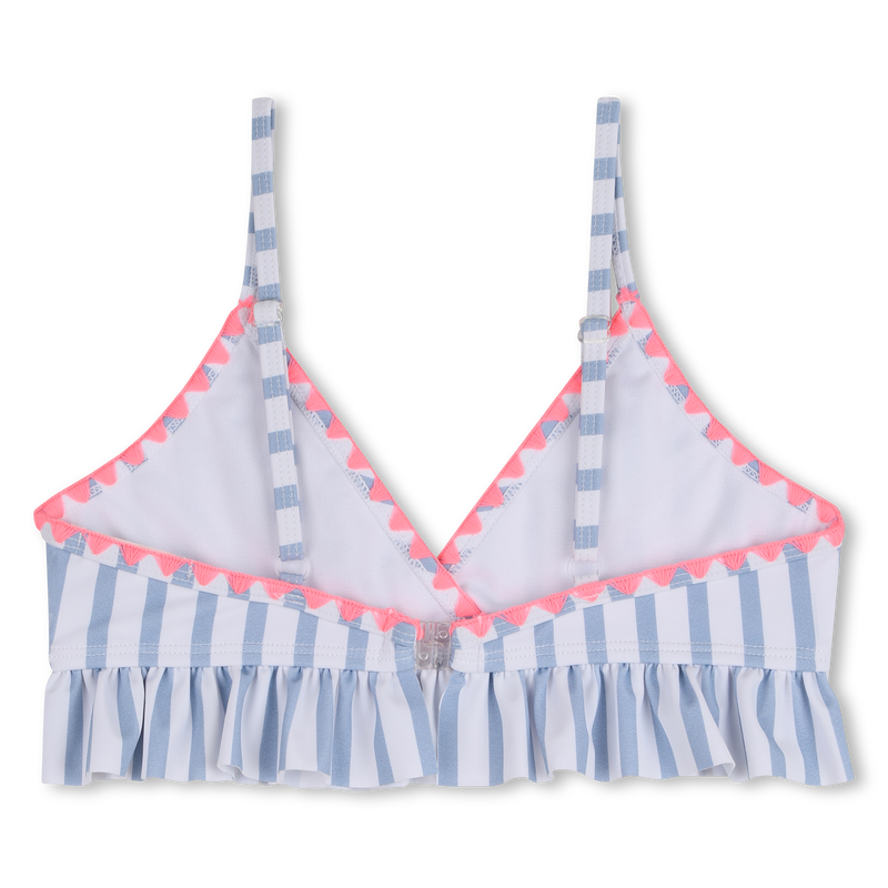 2-PIECE SWIMWEAR BILLIEBLUSH 
                        GIRL