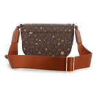 Handbag MICHAEL KORS 
                    GIRL