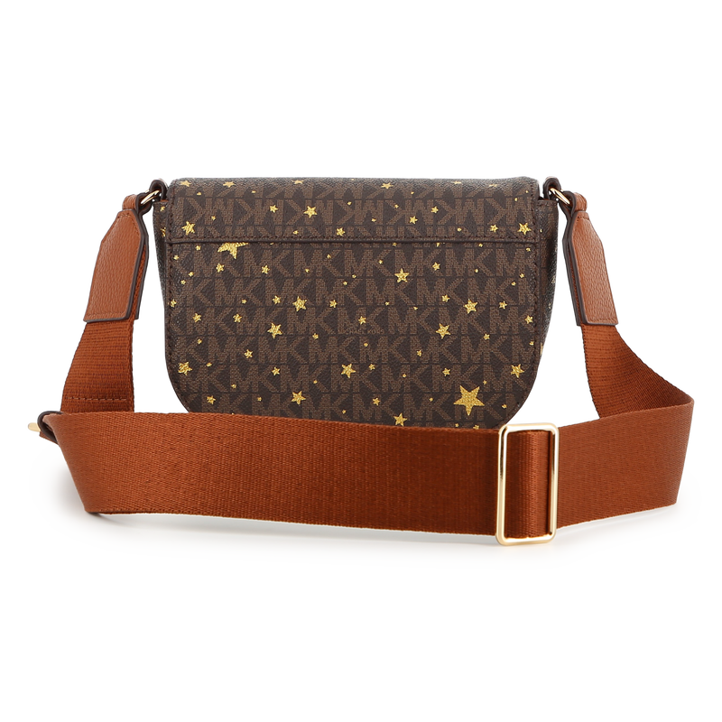 Handbag MICHAEL KORS 
                        GIRL