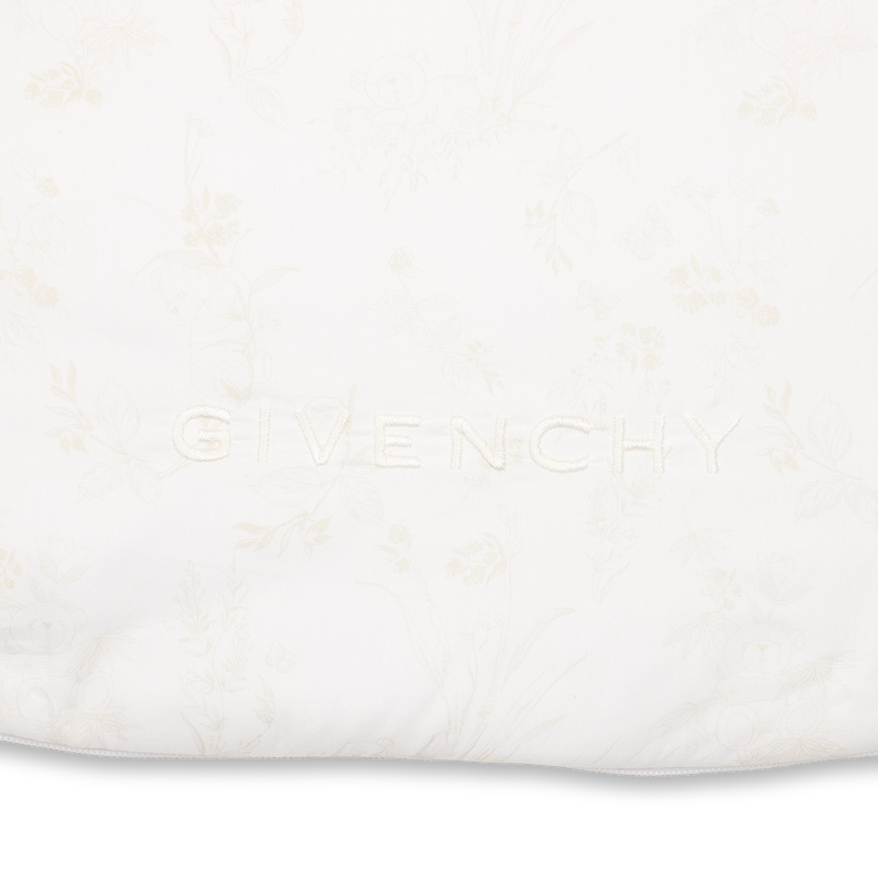 Sleeping bag GIVENCHY 
                        UNISEX