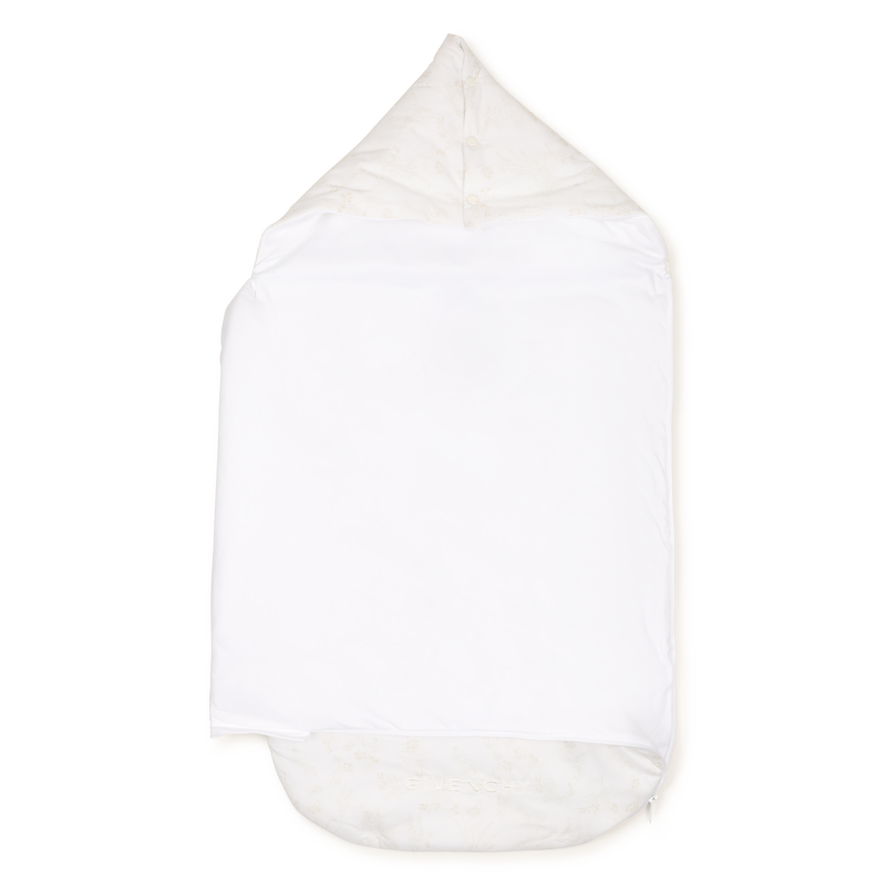 Sleeping bag GIVENCHY 
                        UNISEX
