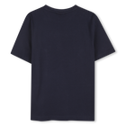 Short-sleeved T-shirt BOSS 
                    BOY