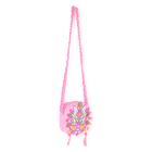 Handbag BILLIEBLUSH 
                    GIRL