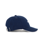 Cap with adjustable closure BOSS 
                    BOY