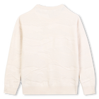 Round neck sweater BOSS 
                    BOY
