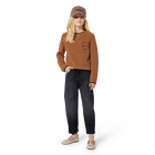 Cap CHLOE 
                    GIRL