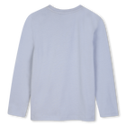 Long sleeve t-shirt BOSS 
                    BOY