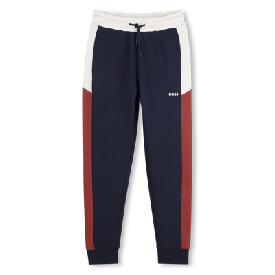 Jogging pants BOSS BOY