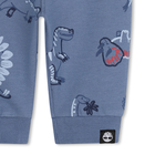 Fleece jogging bottoms TIMBERLAND 
                    BOY