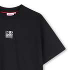 Short sleeve t-shirt HUGO 
                    BOY
