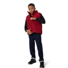 5-pocket denim pants BOSS 
                    BOY