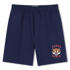 Swim shorts KENZO KIDS 
                    BOY