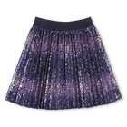 Pleated skirt BILLIEBLUSH 
                    GIRL