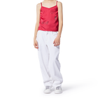 Adjustable-waist trousers ZADIG & VOLTAIRE 
                    GIRL
