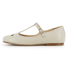 Ballet flats CHLOE 
                    GIRL