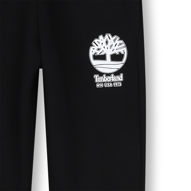 JOGGER TROUSERS TIMBERLAND 
                        BOY