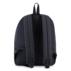 Twill backpack BOSS 
                    BOY