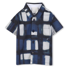 Short sleeve shirt GIVENCHY 
                    BOY