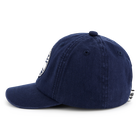 Twill baseball cap with patch TIMBERLAND 
                    BOY