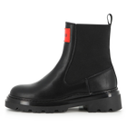 Ankle boots HUGO 
                    GIRL