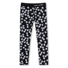 Fancy leggings MARC JACOBS 
                    GIRL