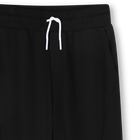 Trousers with pockets DKNY 
                    UNISEX