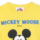 Short-sleeved T-shirt MARC JACOBS 
                    UNISEX