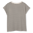 Short-sleeved t-shirt ZADIG & VOLTAIRE 
                    GIRL