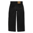 Pants ZADIG & VOLTAIRE 
                    BOY