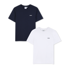 Pack of t-shirts BOSS 
                    BOY