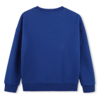 Sweatshirt TIMBERLAND 
                    BOY