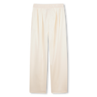 Wide trousers DKNY 
                    GIRL