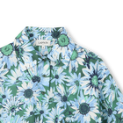 Blouse collar shirt LANVIN 
                    GIRL