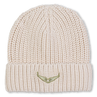 Knit beanie ZADIG VOLTAIRE 
                    GIRL