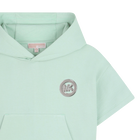 Hoodie MICHAEL KORS 
                    GIRL