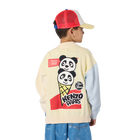 Adjustable cap KENZO KIDS 
                    UNISEX