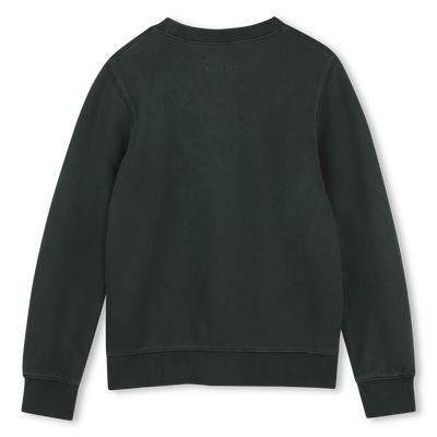 Sweatshirt ZADIG & VOLTAIRE UNISEX