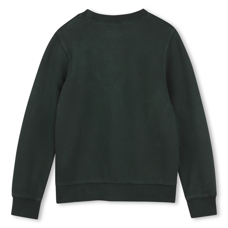 Sweatshirt ZADIG & VOLTAIRE 
                        UNISEX