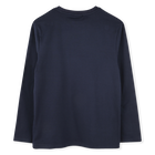 Long sleeve t-shirt BOSS 
                    BOY