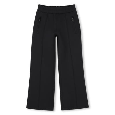 Jogging pants MARC JACOBS GIRL