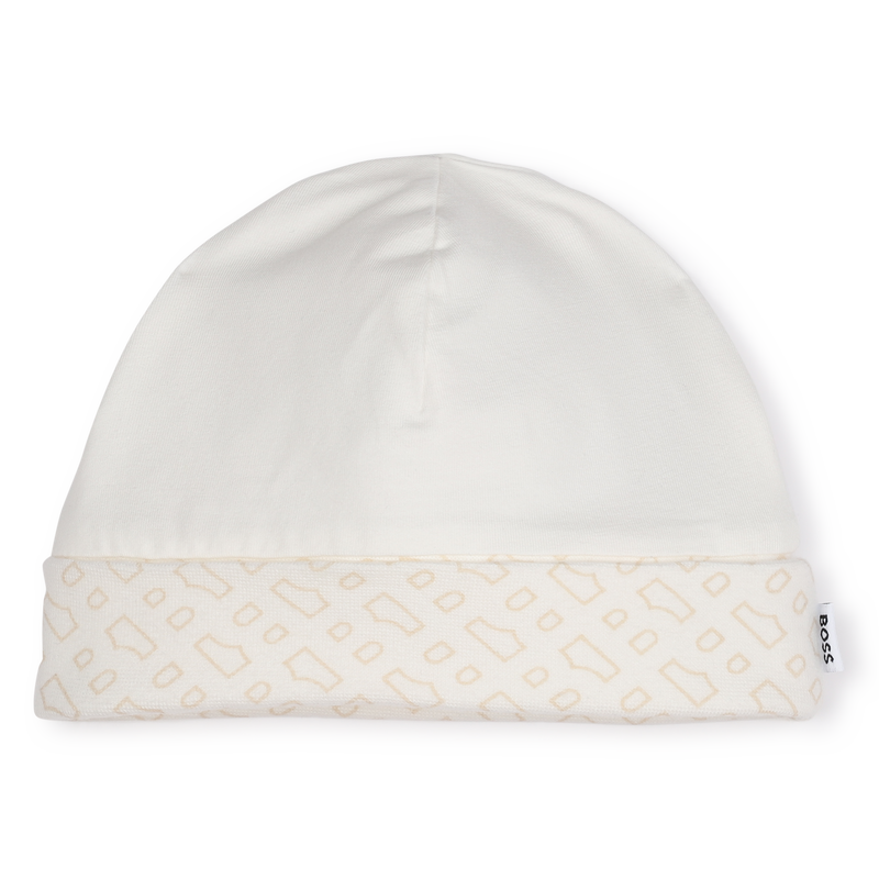 Outfit Gift Set BOSS 
                        UNISEX